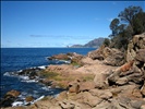 Freycinet National Park